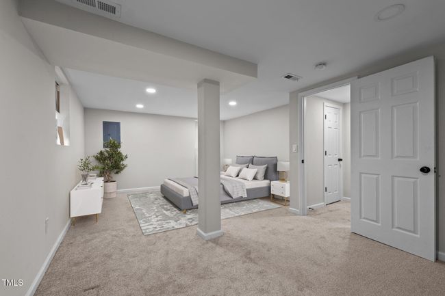 29-web-or-mls-_1249793 | Image 21