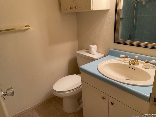 5039 Galahad Dr, House other with 4 bedrooms, 3 bathrooms and null parking in San Antonio TX | Image 36
