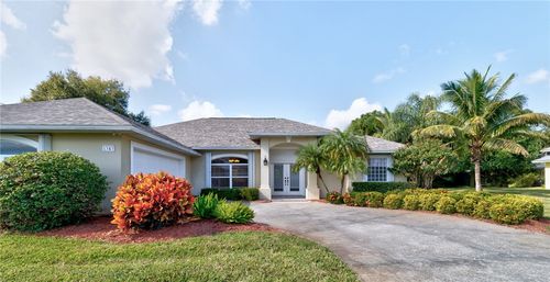 1343 Scroll St, SEBASTIAN, FL, 32958-6017 | Card Image