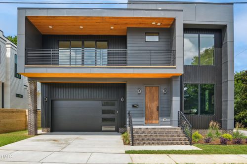 713 N State St, Raleigh, NC, 27604-2361 | Card Image