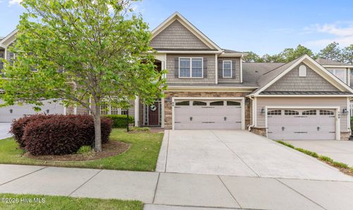 90 Shadow Creek Ct, Pinehurst, NC, 28374-8572 | Card Image