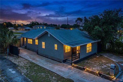 1124 Avenue F, HAINES CITY, FL, 33844-2934 | Card Image