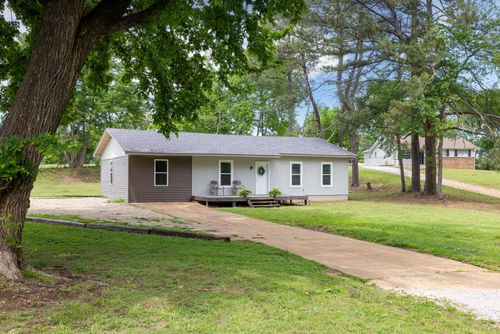 409 Daniel Dr, Brighton, TN, 38011-6293 | Card Image