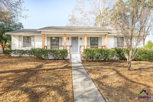 115 Shelia Dr, Warner Robins, GA, 31088-5417 | Card Image