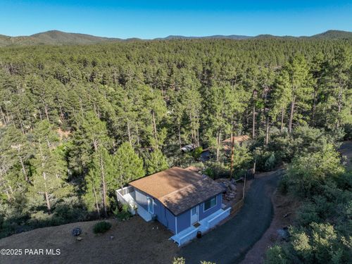 1420 White Spar Road, Prescott, AZ, 86303 | Card Image