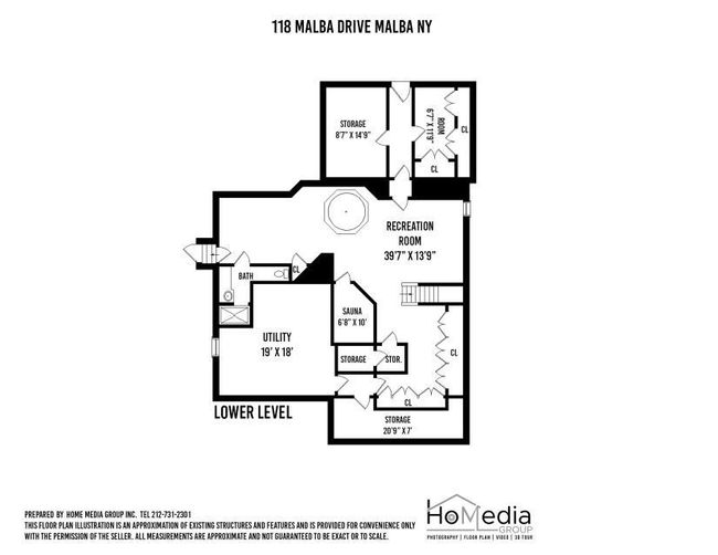 Plan | Image 37