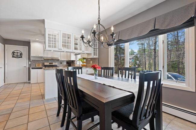 287 Silver Lake Rd, House other with 3 bedrooms, 2 bathrooms and null parking in Hollis NH | Image 11