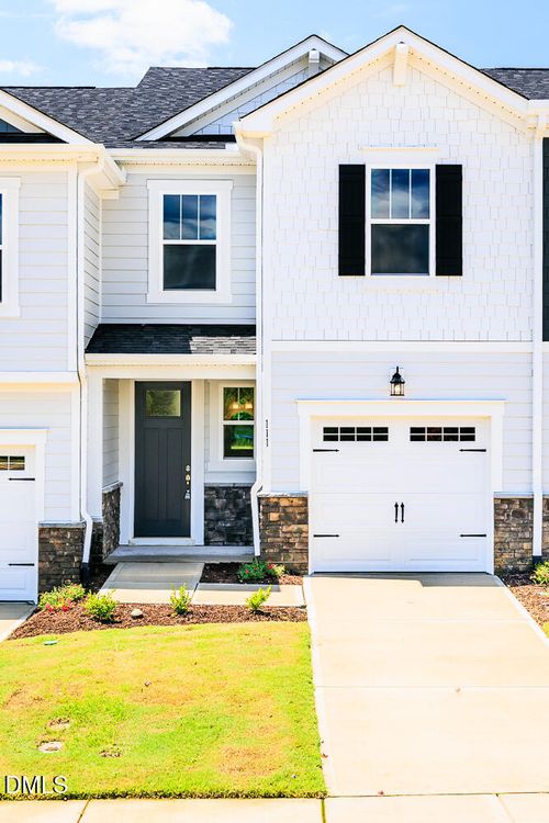 lot-54-111 Silver Pine Dr, Angier, NC, 27501-4405 | Card Image