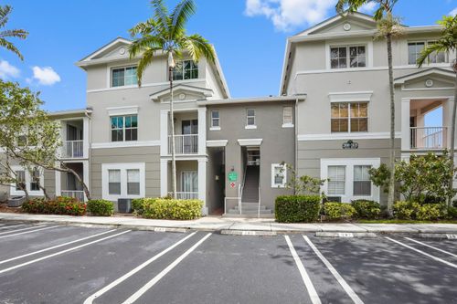178-2019 Shoma Dr, Royal Palm Beach, FL, 33414-4335 | Card Image