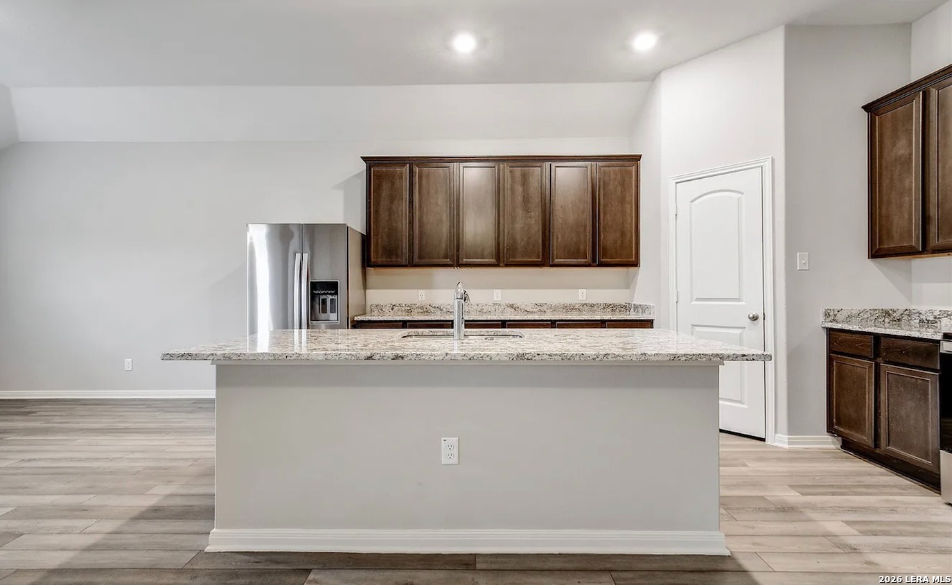 Residential Lease in Converse 5