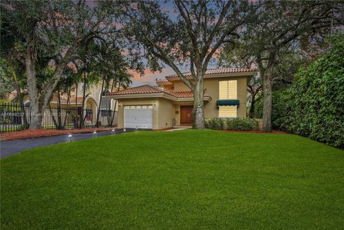 740 Bird Rd, Coral Gables, FL, 33146 | Card Image