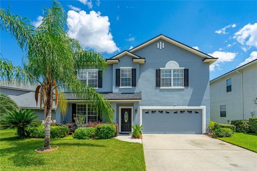 1488 Poplar Ridge Rd, FLEMING ISLAND, FL, 32003-3212 | Card Image