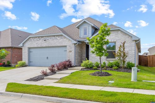 3249 Glorioso Dr, Royse City, TX, 75189-1218 | Card Image