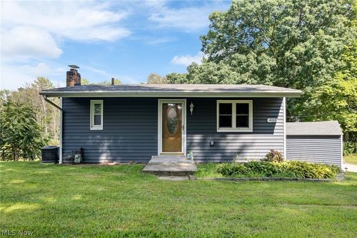 4103 S Main Street, Akron, OH, 44319 | Card Image