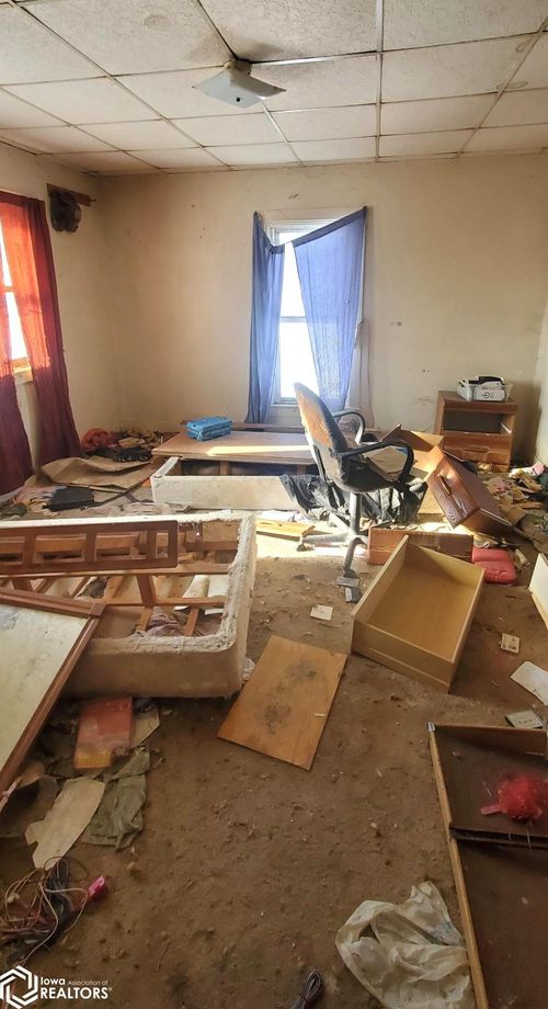 806 E 5th St, Atlantic, IA, 50022-1562 | Card Image