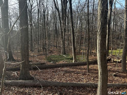 6 Westminster Rd, Danbury, CT, 06811-3429 | Card Image