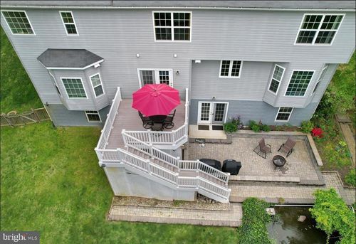 12 Blossom Tree Ct, STAFFORD, VA, 22554-5664 | Card Image
