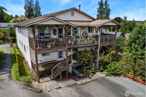 b-3629 Wetmore Ave, Everett, WA, 98201-4785 | Card Image