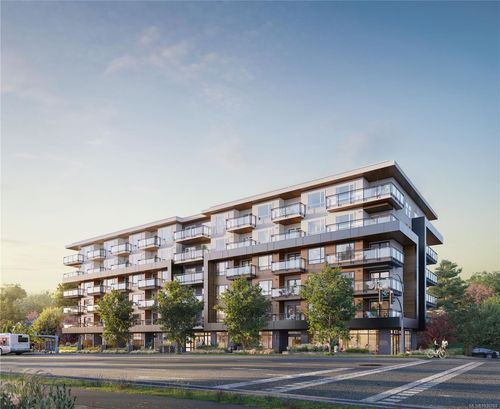 201-3226 Shelbourne St, Saanich, BC, V8P5G8 | Card Image