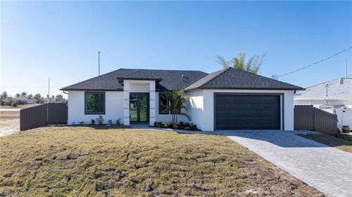 212 Nw 31st Pl, Cape Coral, FL, 33993-8923 | Card Image
