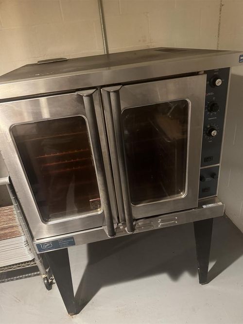 W6825 County Road O, HORTONIA, WI, 54944 | Card Image