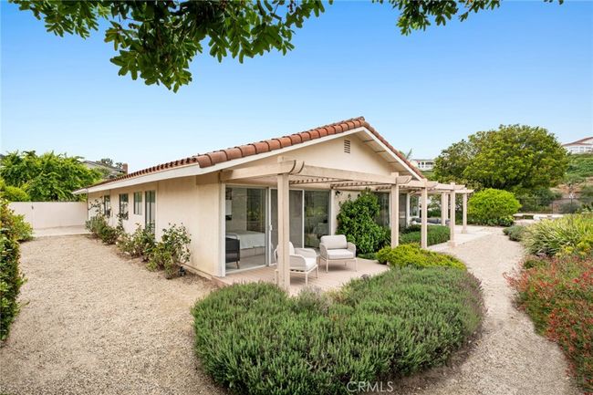 1606 Reef View Cir, House other with 4 bedrooms, 2 bathrooms and 3 parking in Corona del Mar CA | Image 33