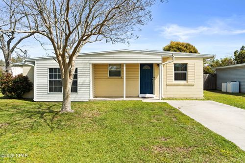 1516 Clay Ave, Panama City, FL, 32405-2626 | Card Image