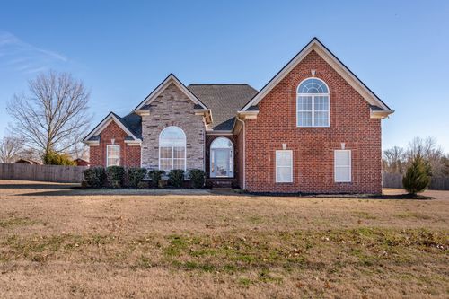 103 Stonefield Dr, Mount Juliet, TN, 37122-7130 | Card Image