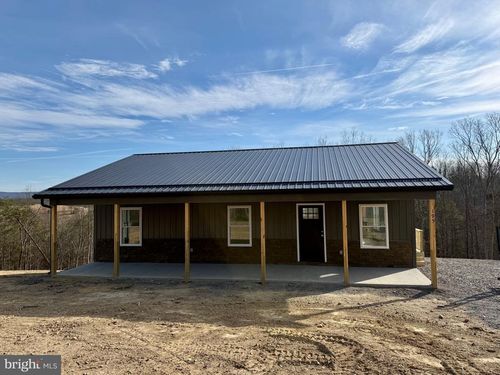 195 Grand View Dr., KEYSER, WV, 26726 | Card Image