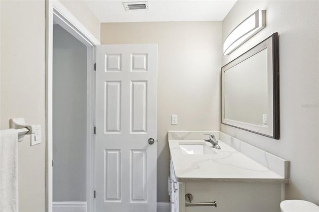 1203 16 Th Cir Se, House other with 2 bedrooms, 2 bathrooms and null parking in LARGO FL | Image 20