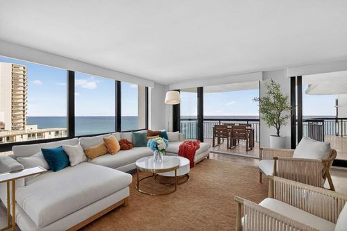 apt-12j-5380 N Ocean Dr, Riviera Beach, FL, 33404-2539 | Card Image