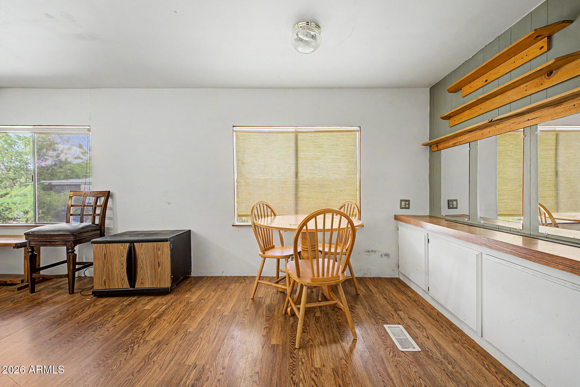 Residential in Phoenix 5