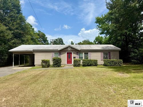 308 Nichols Drive, West Monroe, LA, 71291 | Card Image