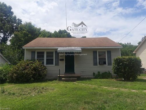 914 Randolph St, High Point, NC, 27260-7630 | Card Image