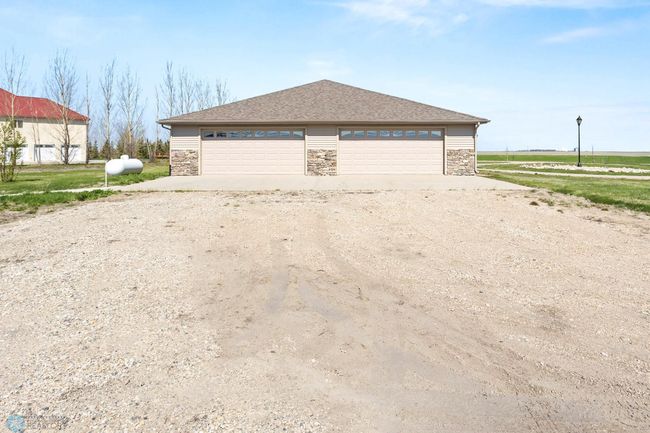 16496 42 Nd St Se, House other with 3 bedrooms, 3 bathrooms and null parking in Mapleton ND | Image 6