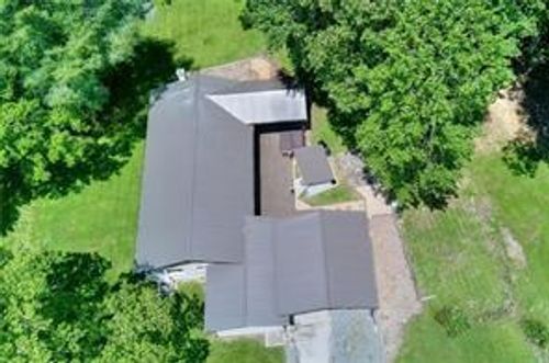 18131 Morganton Hwy, Morganton, GA, 30560-4439 | Card Image