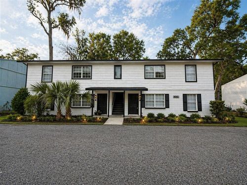 3-6104 Sw 12th Pl, Gainesville, FL, 32607-3653 | Card Image