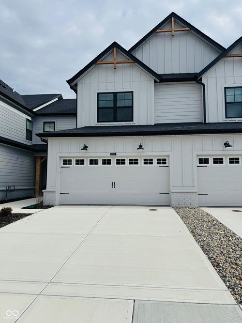 3302-17467 Ebling Trl, Westfield, IN, 46062-8038 | Card Image