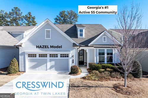 425 Chatuge Dr, Hoschton, GA, 30548-4034 | Card Image