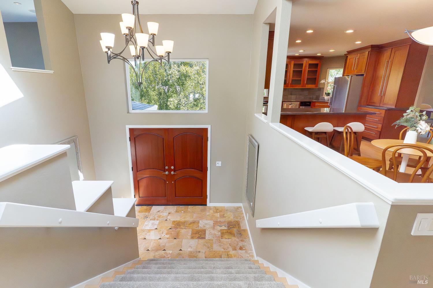 Residential in Napa 3