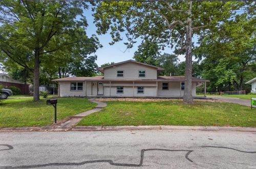 1941 Indian Trail Dr, West Lafayette, IN, 47906-2026 | Card Image