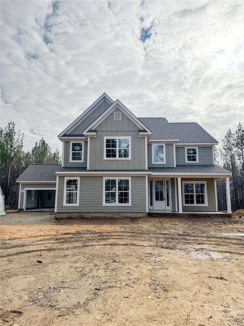 6-1917 Snyders Store Rd, Wingate, NC, 28174-7796 | Card Image