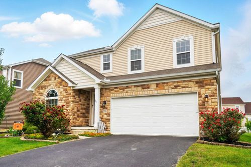 218 Christian St, Delaware, OH, 43015-7510 | Card Image