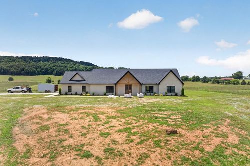 4169 Gum Springs Mountain Rd, Sparta, TN, 38583 | Card Image