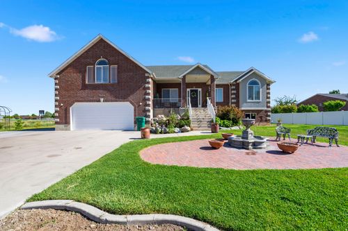 3888 W 4350 S, West Haven, UT, 84401-8406 | Card Image