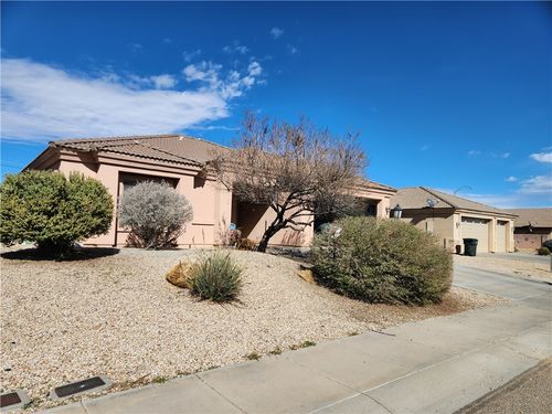 2085 Alan Ladd Dr, Kingman, AZ, 86409-3162 | Card Image