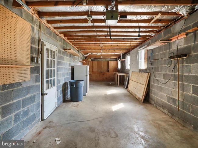 120 Omps Rd, House other with 3 bedrooms, 2 bathrooms and null parking in CROSS JUNCTION VA | Image 42