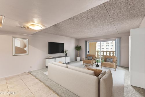 303-7920 E Camelback Rd, Scottsdale, AZ, 85251-2664 | Card Image