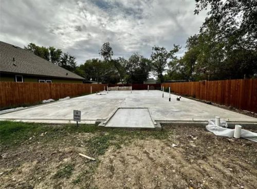 4917 Melodylane St, Fort Worth, TX, 76137-4008 | Card Image