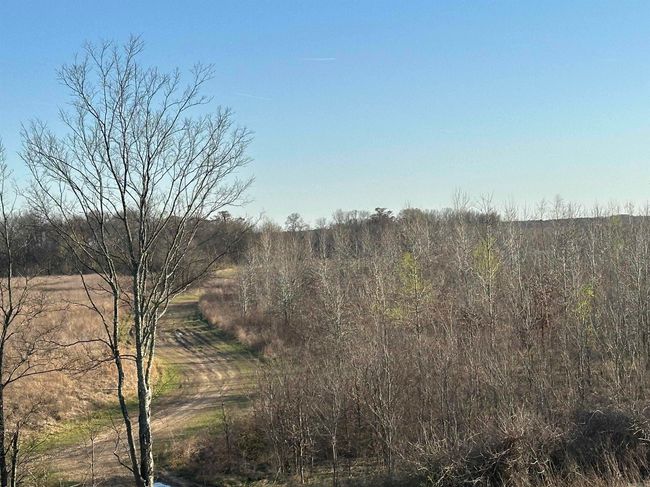 00 Ridgeview Rd, Home with 0 bedrooms, 0 bathrooms and null parking in Bradford AR | Image 10
